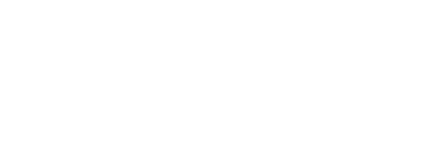 Grupowa Praktyka Lekarza Rodzinnego NZOZ w Bytomiu - Miechowicach