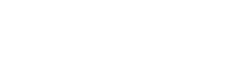 Logo Niepublicznego Zakładu Opieki Zdrowotnej Grupowa Praktyka Lekarza Rodzinnego w Bytomiu - Miechowicach